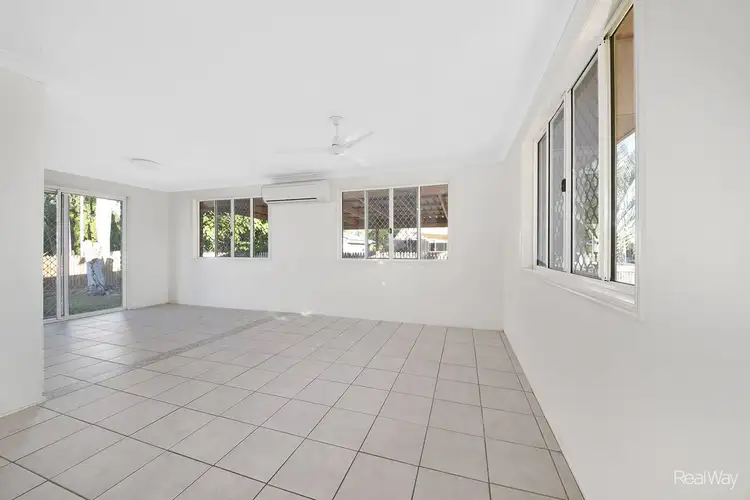 Sixth view of Homely house listing, 66 Bean Avenue, Parkhurst QLD 4702