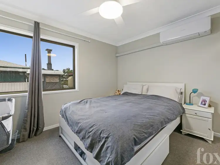 Fourth view of Homely unit listing, 2/12 Stevens Street, Southport QLD 4215