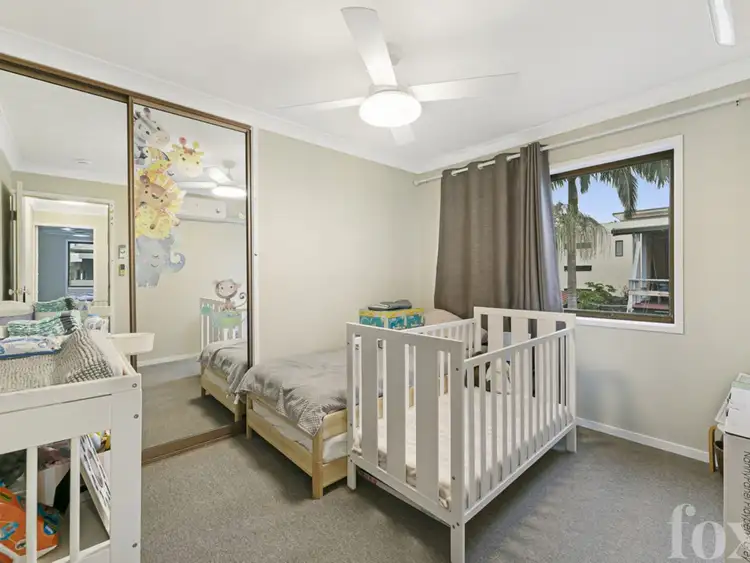 Fifth view of Homely unit listing, 2/12 Stevens Street, Southport QLD 4215