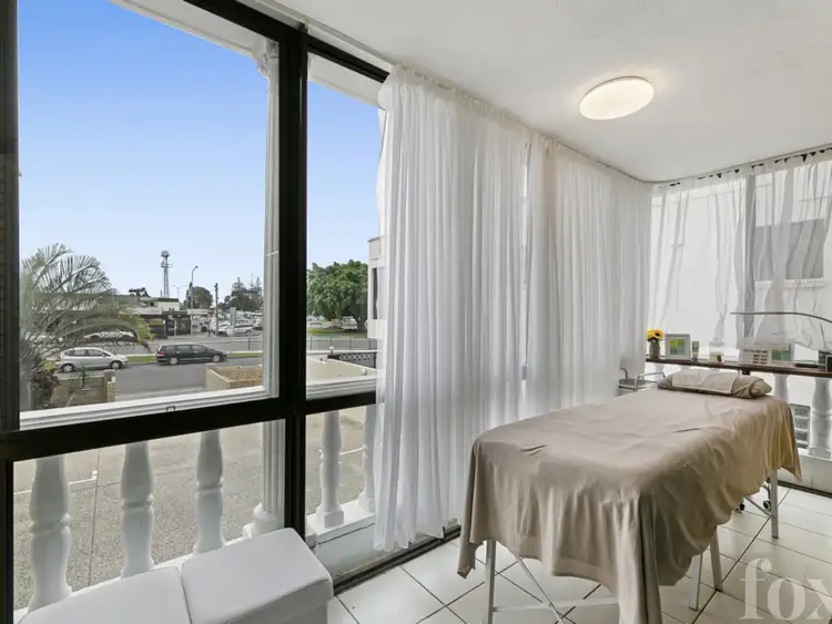Sixth view of Homely unit listing, 2/12 Stevens Street, Southport QLD 4215