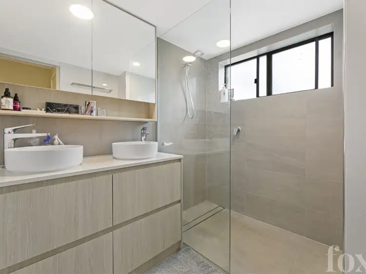 Seventh view of Homely unit listing, 2/12 Stevens Street, Southport QLD 4215