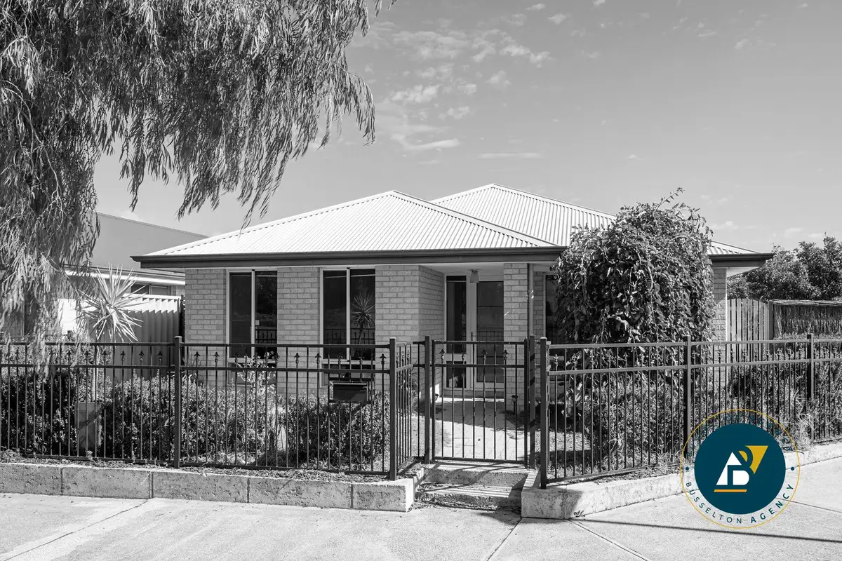 Main view of Homely house listing, 2 Sunflower Turn, Yalyalup WA 6280