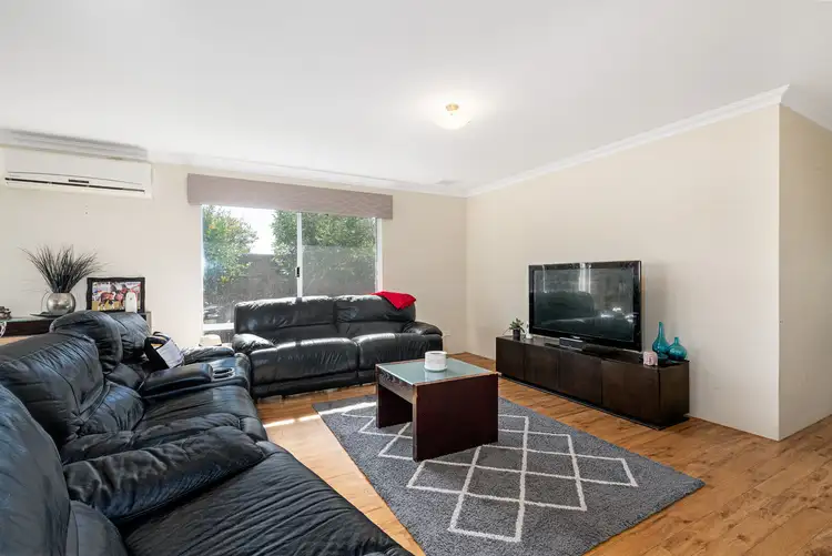 Seventh view of Homely house listing, 2 Sunflower Turn, Yalyalup WA 6280