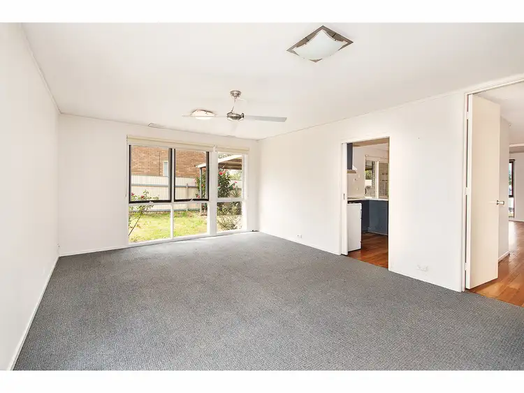 Second view of Homely house listing, 10 Algona Road, Springdale Heights NSW 2641