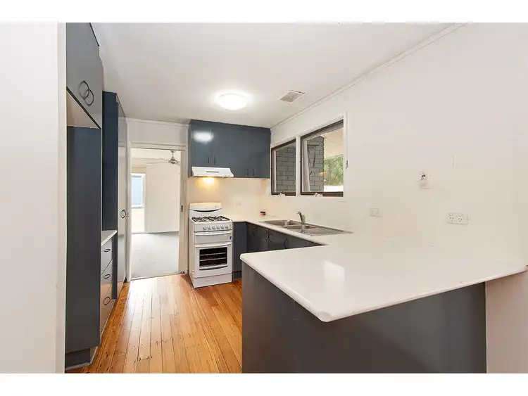 Third view of Homely house listing, 10 Algona Road, Springdale Heights NSW 2641