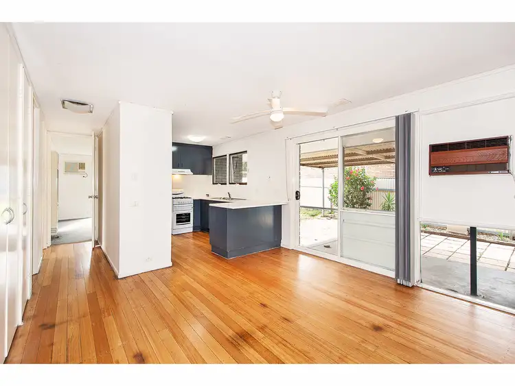 Fourth view of Homely house listing, 10 Algona Road, Springdale Heights NSW 2641