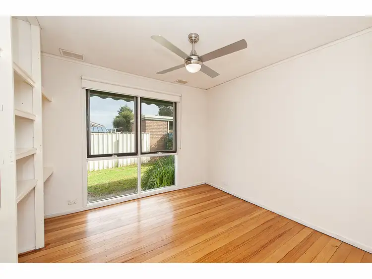 Fifth view of Homely house listing, 10 Algona Road, Springdale Heights NSW 2641