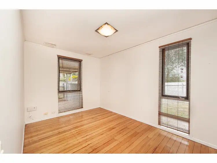 Sixth view of Homely house listing, 10 Algona Road, Springdale Heights NSW 2641