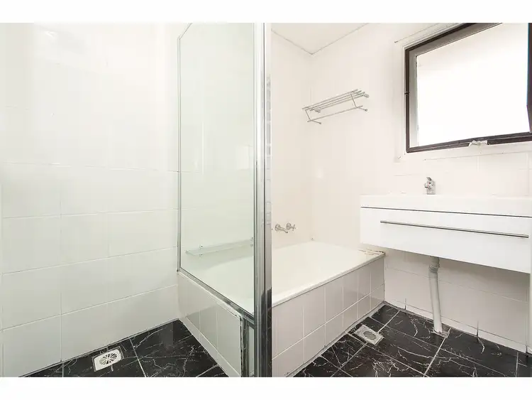 Seventh view of Homely house listing, 10 Algona Road, Springdale Heights NSW 2641