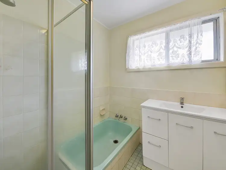 Sixth view of Homely house listing, 342 Maundrell Terrace, Aspley QLD 4034