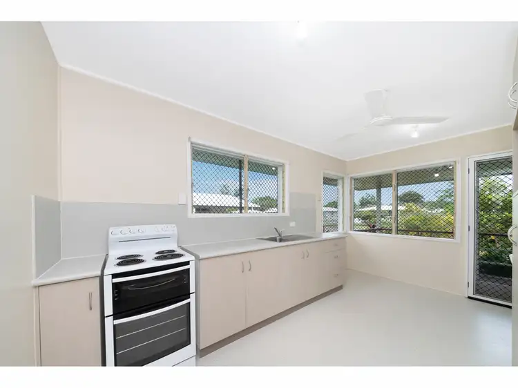 Third view of Homely house listing, 3 Easterbrook Crescent, Kirwan QLD 4817