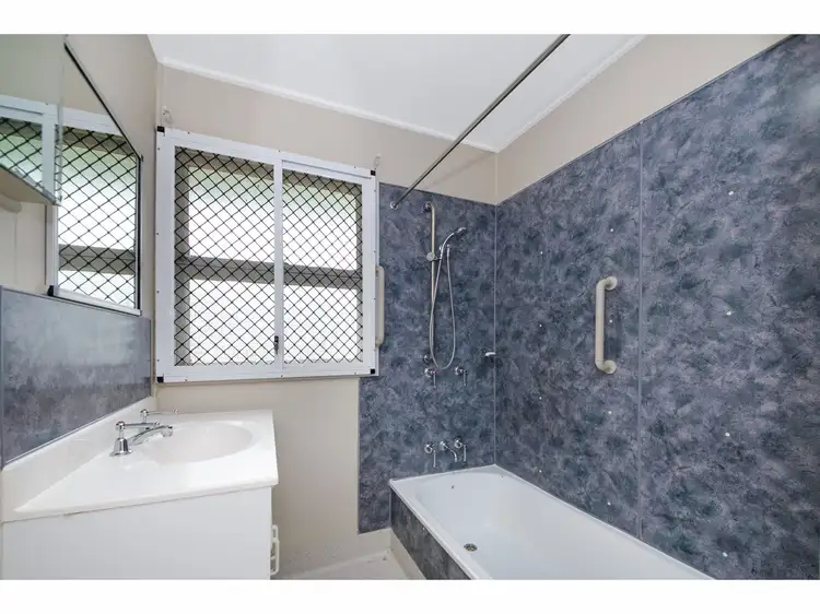 Fourth view of Homely house listing, 3 Easterbrook Crescent, Kirwan QLD 4817