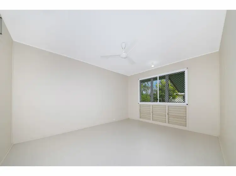 Fifth view of Homely house listing, 3 Easterbrook Crescent, Kirwan QLD 4817