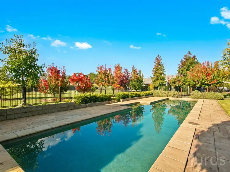 Second view of Homely rural property listing, 1368 Wine Country Drive, Rothbury NSW 2320