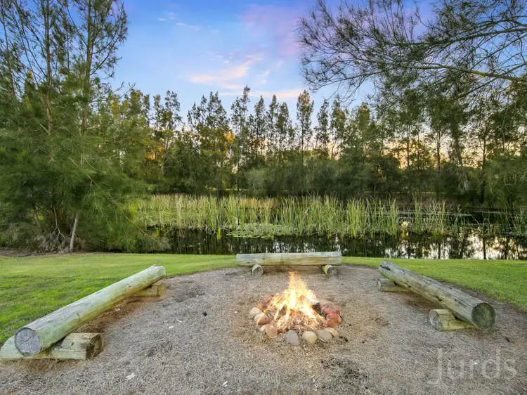 Third view of Homely rural property listing, 1368 Wine Country Drive, Rothbury NSW 2320