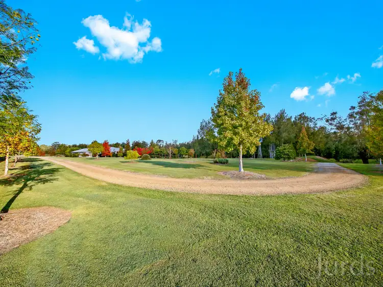 Fourth view of Homely rural property listing, 1368 Wine Country Drive, Rothbury NSW 2320