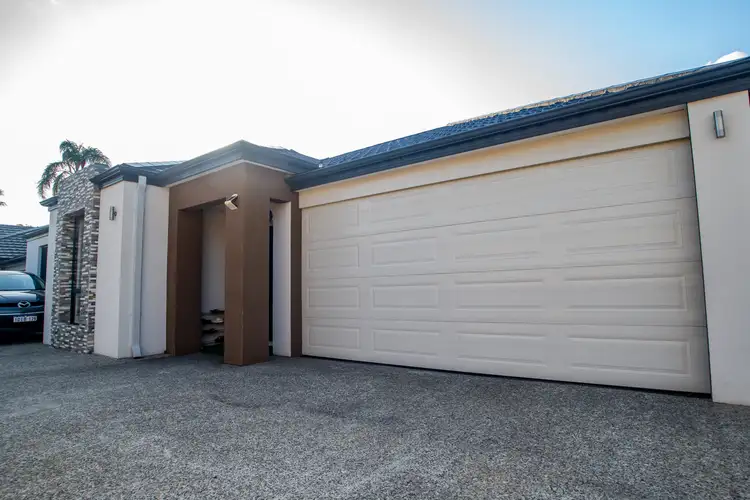 Second view of Homely house listing, 189A Princess Road, Balga WA 6061