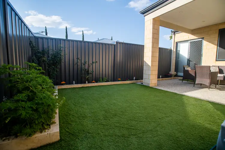 Seventh view of Homely house listing, 189A Princess Road, Balga WA 6061