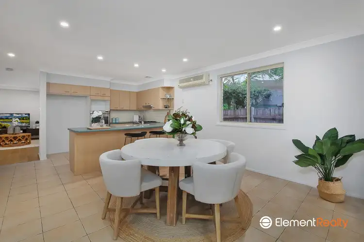 Fourth view of Homely house listing, 7A & 7B Bowden Street, Ryde NSW 2112