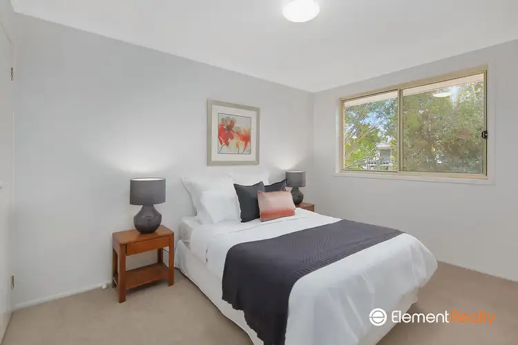 Fifth view of Homely house listing, 7A & 7B Bowden Street, Ryde NSW 2112