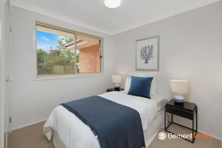 Sixth view of Homely house listing, 7A & 7B Bowden Street, Ryde NSW 2112