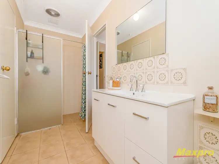 Fourth view of Homely house listing, 14 Crocus Way, Ferndale WA 6148