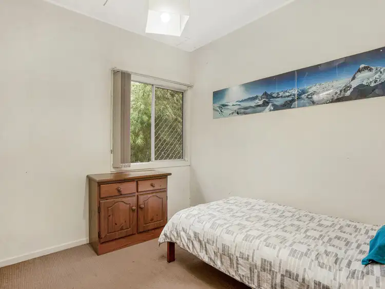 Sixth view of Homely house listing, 4 Wairoo Street, Burleigh Heads QLD 4220