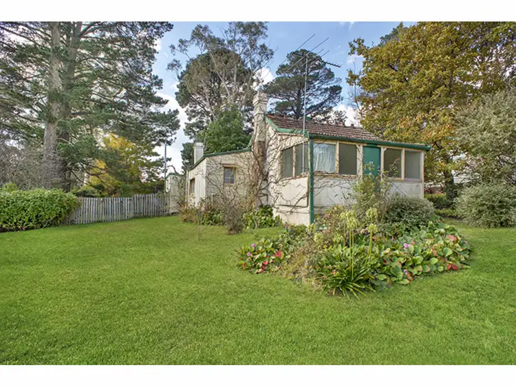 57 Twynam Street, Katoomba NSW 2780