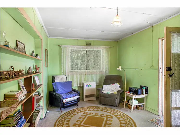 Second view of Homely house listing, 57 Twynam Street, Katoomba NSW 2780