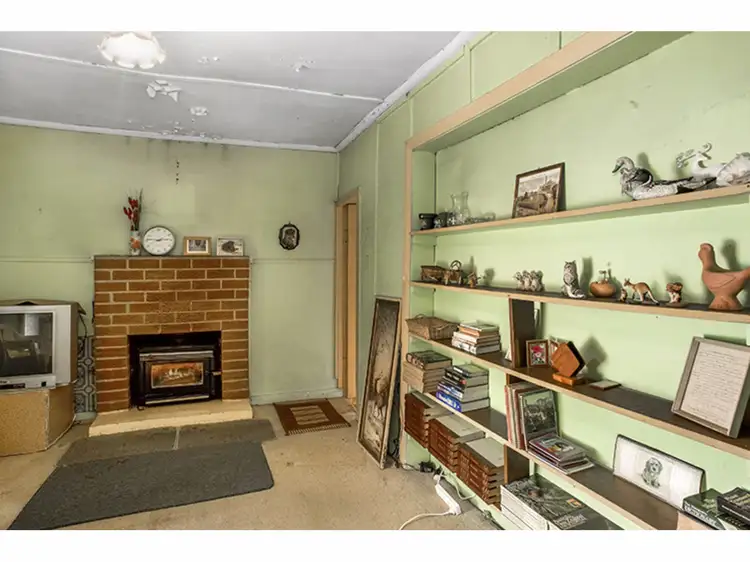Third view of Homely house listing, 57 Twynam Street, Katoomba NSW 2780