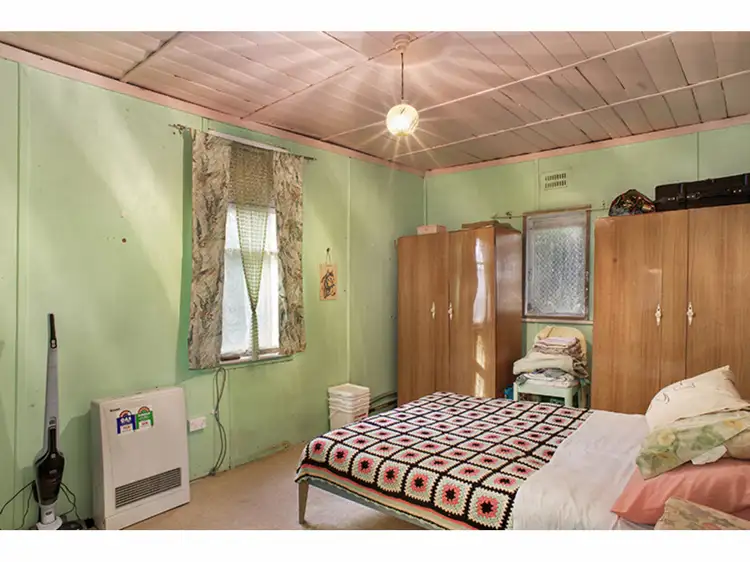 Fourth view of Homely house listing, 57 Twynam Street, Katoomba NSW 2780