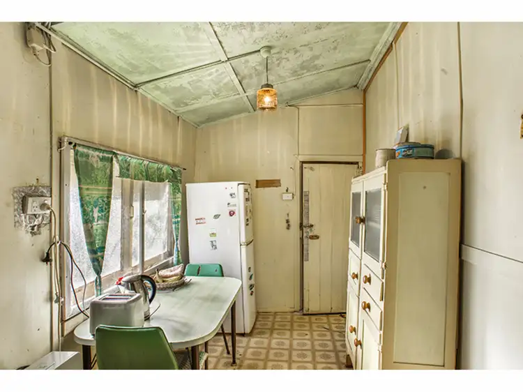 Fifth view of Homely house listing, 57 Twynam Street, Katoomba NSW 2780