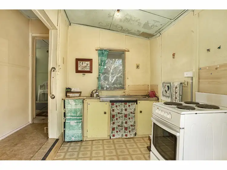 Sixth view of Homely house listing, 57 Twynam Street, Katoomba NSW 2780