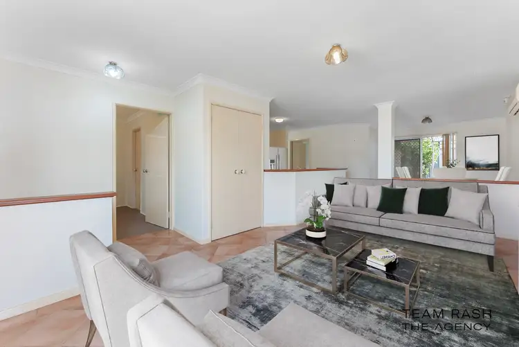 3/347 Wanneroo Road, Balcatta WA 6021