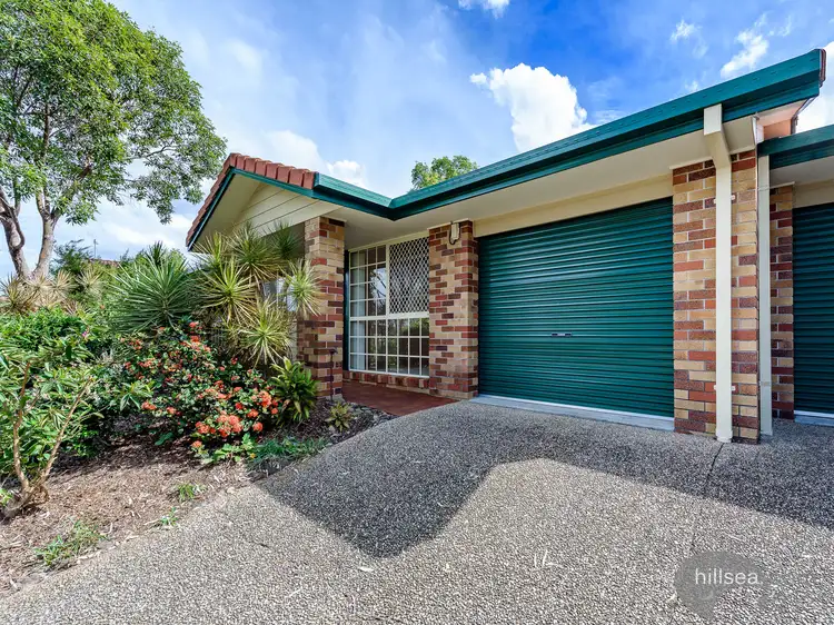 29/8 Doyalson Place, Helensvale QLD 4212