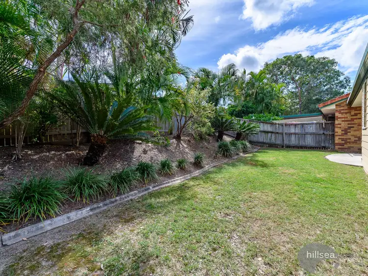 Second view of Homely semi-detached listing, 29/8 Doyalson Place, Helensvale QLD 4212