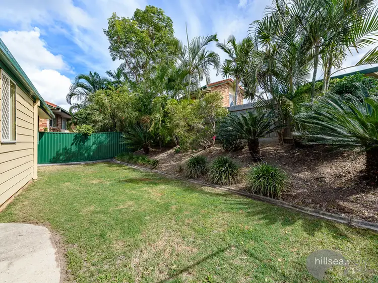 Third view of Homely semi-detached listing, 29/8 Doyalson Place, Helensvale QLD 4212