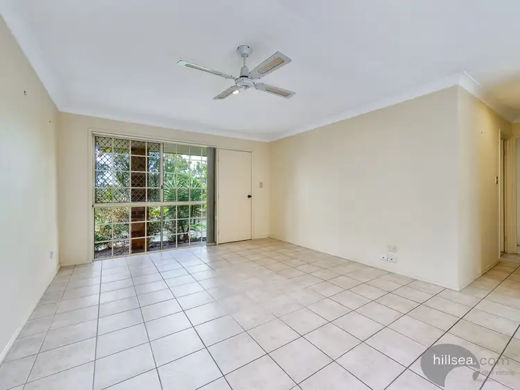 Fifth view of Homely semi-detached listing, 29/8 Doyalson Place, Helensvale QLD 4212