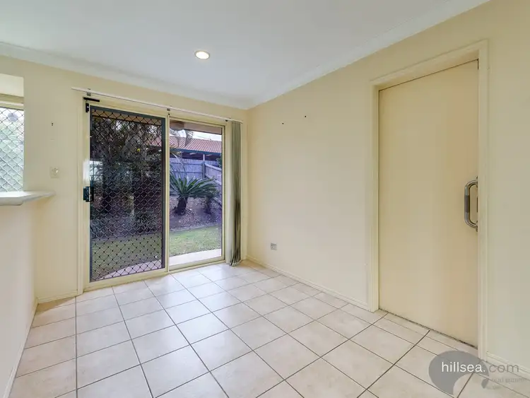 Sixth view of Homely semi-detached listing, 29/8 Doyalson Place, Helensvale QLD 4212