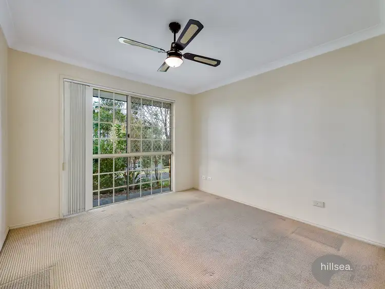 Seventh view of Homely semi-detached listing, 29/8 Doyalson Place, Helensvale QLD 4212