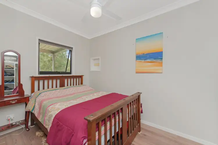 Sixth view of Homely house listing, 486-512 Plunkett Road, Tamborine QLD 4270