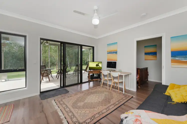 Seventh view of Homely house listing, 486-512 Plunkett Road, Tamborine QLD 4270