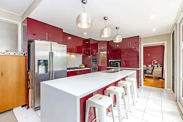 Fourth view of Homely house listing, 8 Wildwood Crescent, Warrnambool VIC 3280