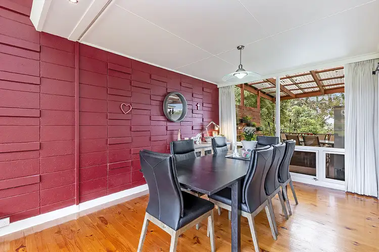 Sixth view of Homely house listing, 8 Wildwood Crescent, Warrnambool VIC 3280
