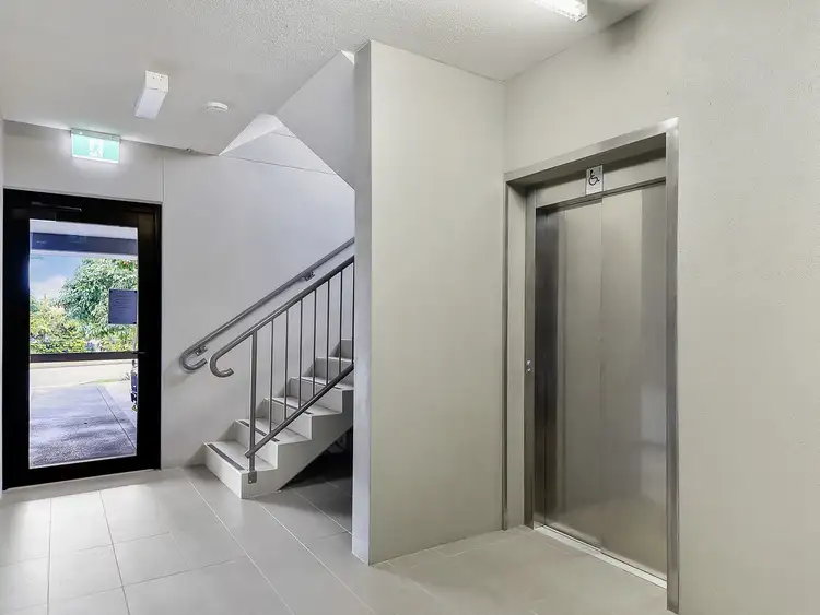 Fourth view of Homely unit listing, 6/403 Zillmere Road, Zillmere QLD 4034