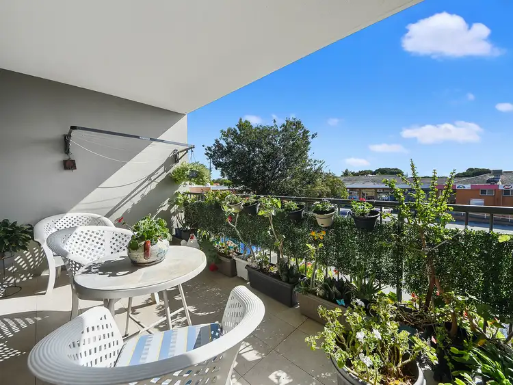 Sixth view of Homely unit listing, 6/403 Zillmere Road, Zillmere QLD 4034