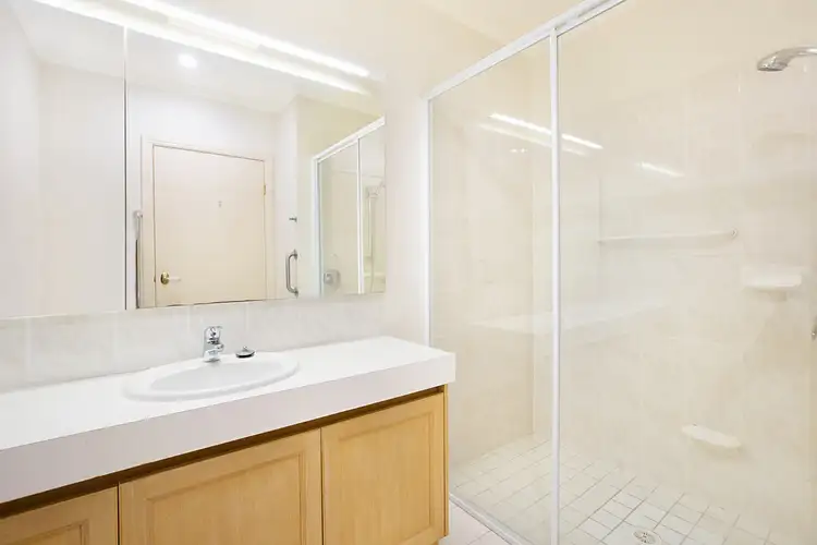 Sixth view of Homely villa listing, 40/57-59 Leisure Drive, Banora Point NSW 2486
