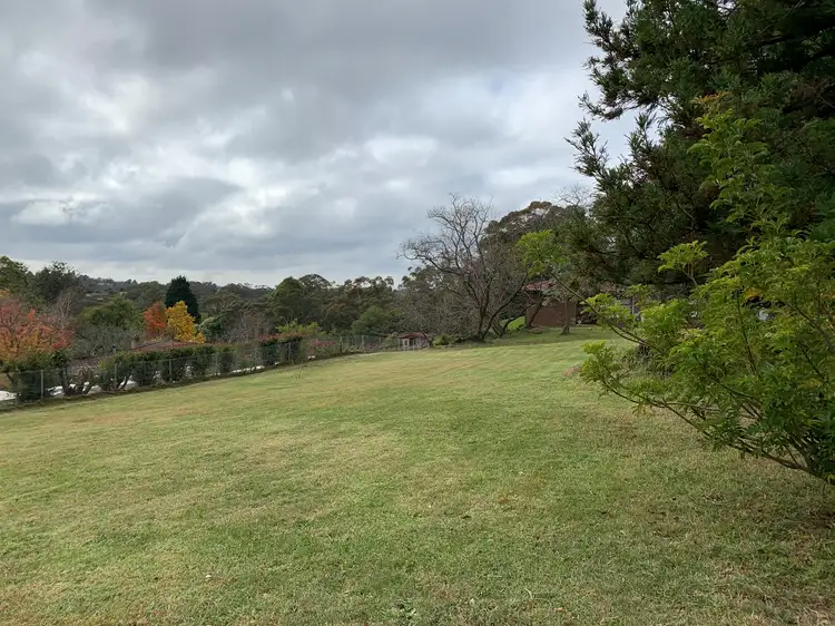 Third view of Homely house listing, 18 Ridge Street, Lawson NSW 2783
