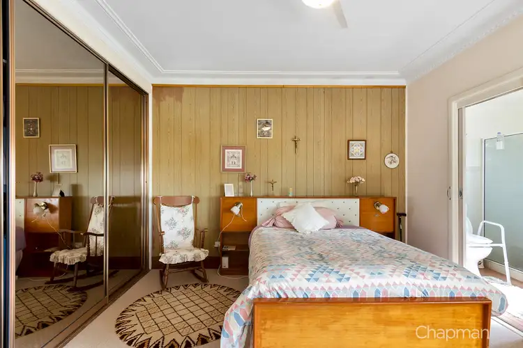 Fifth view of Homely house listing, 18 Ridge Street, Lawson NSW 2783