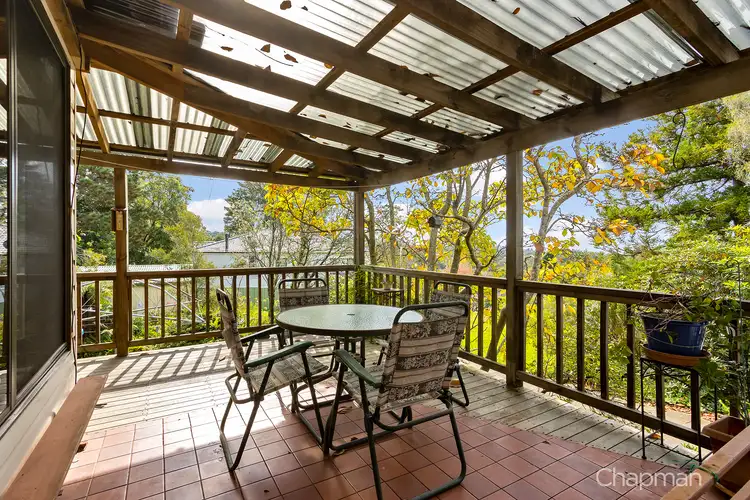 Sixth view of Homely house listing, 18 Ridge Street, Lawson NSW 2783